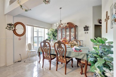 1458 SW San Esteban Ave, Port Saint Lucie, FL 34953 - photo 3