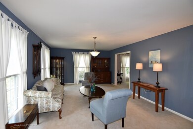 1023 Lexington Ln, Batavia, IL 60510 - photo 5