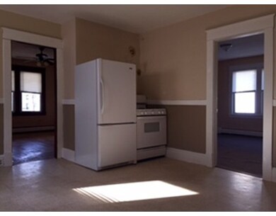 15 Devens St unit 15, Indian Orchard, MA 01151 - photo 7