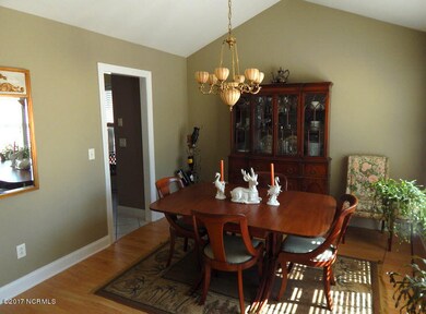 3913 Rounding Bend 3