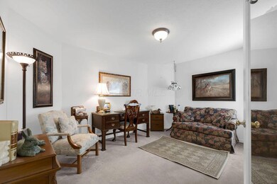 6376SumnerLoop_Hommati102(36)
