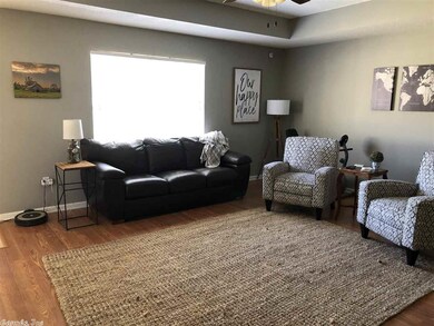 8 William Way, Sheridan, AR 72150 - photo 7