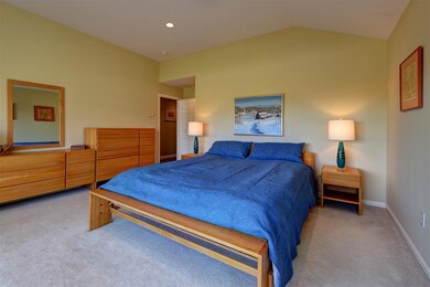 237 Cushing Rd, Newmarket, NH 03857 - photo 6