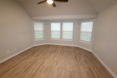 3419 Trail View Dr, Rosenberg, TX 77471 - photo 4