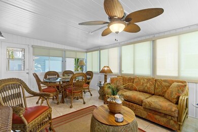 Florida Room