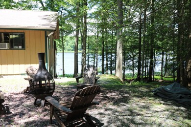 117 W Shore Dr, Hawley, PA 18428 - photo 4