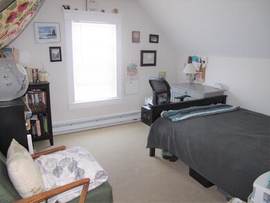16 Avon St unit 2, Somerville, MA 02143 - photo 7