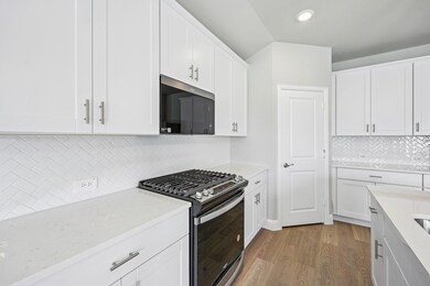 409 Midnight Oak Dr, McKinney, TX 75069 - photo 7