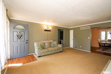 4727 N Koerner Rd, Peoria, IL 61615 - photo 5