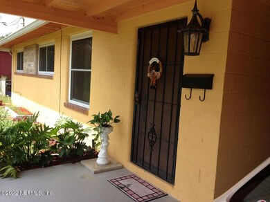 4010 Sudbury Ave, Jacksonville, FL 32210 - photo 4