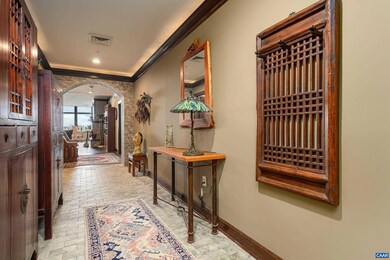 218 W Water St unit 601, Charlottesville, VA 22902 - photo 2