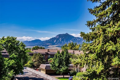 Southwest facing and beautifully remodeled