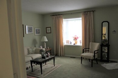 1417 Wren Ave, McComb, MS 39648 - photo 5