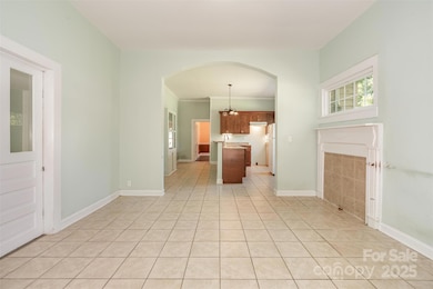 4030 Peachtree St, Hickory Grove, SC 29717 - photo 6