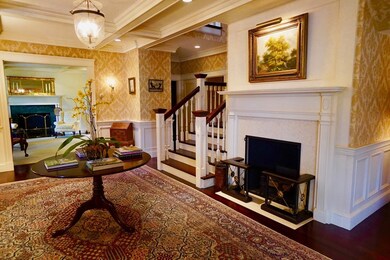 27 rear Brown St, Marblehead, MA 01945 - photo 7