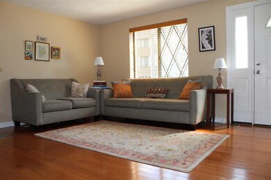 2 Joston Dr, Merrimack, NH 03054 - photo 4