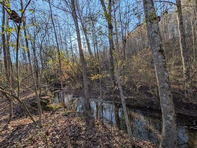 0 Ridgeway Rd unit 1524463, Trion, GA 30753 - photo 5