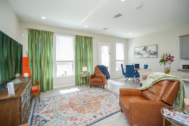 1746 Ryon Falls Dr, Richmond, TX 77469 - photo 7