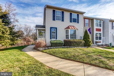 1241 Seron Ct, Sykesville, MD 21784 - photo 2