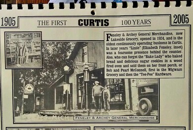 History 1924