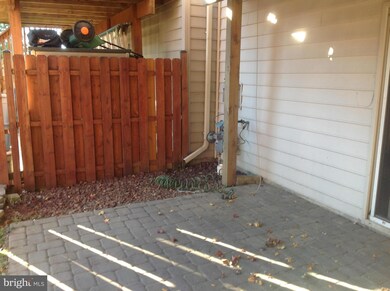 1502 S Rambling Way, Frederick, MD 21701 - photo 5