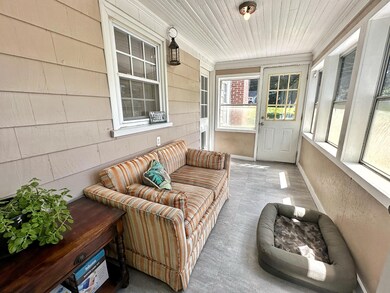 28 Haley St, Lewiston, ME 04240 - photo 5