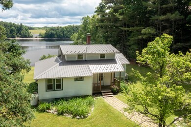 34 Elm St E, Hampden, ME 04444 - photo 2