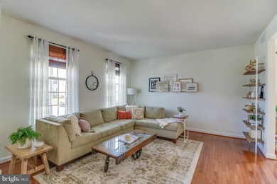 504 Bergenia Loop, Bear, DE 19701 - photo 7