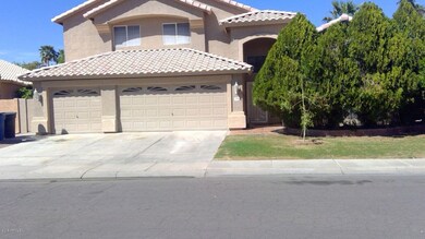 1102 E Kent Place, Chandler, AZ 85225 - photo 6