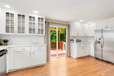 1002 16th Ct, Mukilteo, WA 98275 - photo 6