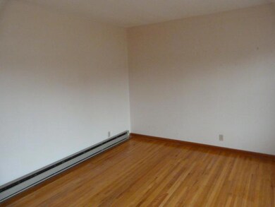 208 Scotland Heights, Shelbyville, TN 37160 - photo 2