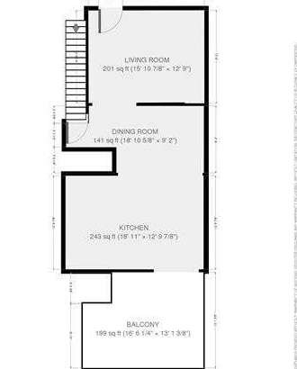 1232 Longford Rd, West Chester, PA 19380 - photo 7