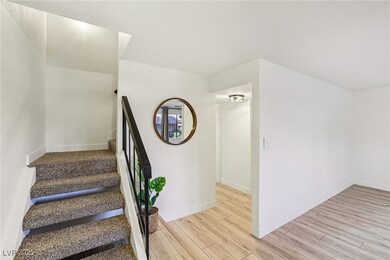 2414 Paradise Village Way, Las Vegas, NV 89120 - photo 5