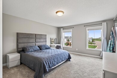 10892 Territorial Trail, Maple Grove, MN 55369 - photo 5