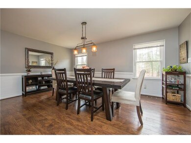 4451 Baxter Rd, Prince George, VA 23875 - photo 4