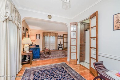 36 Shaw Place, Staten Island, NY 10302 - photo 6