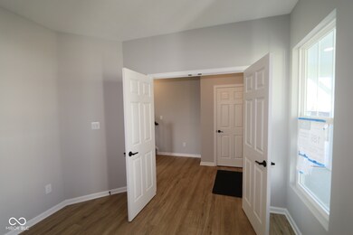 17025 Silo Ridge Way, Noblesville, IN 46060 - photo 5