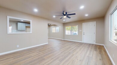 1836 Corte Del Ranchero, Alamogordo, NM 88310 - photo 5