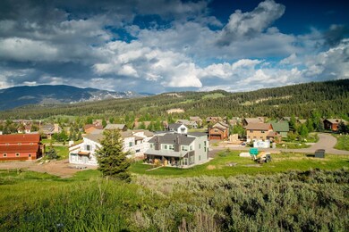 Lot 22 Spruce Cone Dr, Big Sky, MT 59716 - photo 2