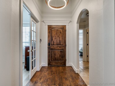 2511 S 16th Place, Broken Arrow, OK 74012 - photo 4