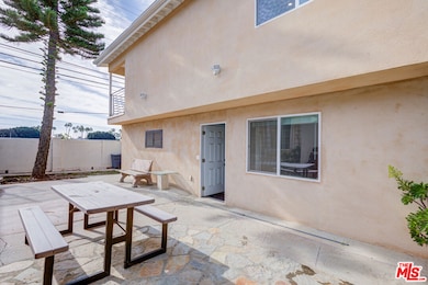 355 Panama Ave unit A, Long Beach, CA 90814 - photo 7