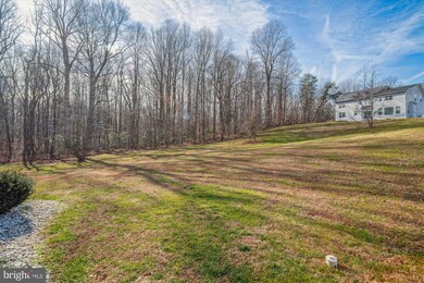 1570 Emmanuel Church Rd, Huntingtown, MD 20639 - photo 3