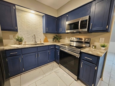 2869 Dumbarton Oaks Dr, Memphis, TN 38127 - photo 5