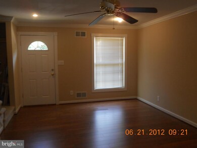 1921 Arwell Ct unit E, Severn, MD 21144 - photo 4