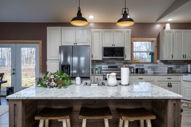 4001 Prussia Rd, Waverly, OH 45690 - photo 7