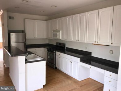 21492 Foche Terrace, Broadlands, VA 20148 - photo 3