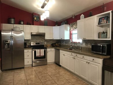 42 Coral Way, Crawfordville, FL 32327 - photo 6