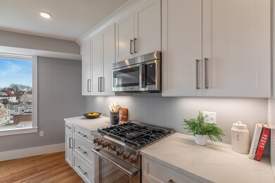 150 Hancock St unit 101, Quincy, MA 02171 - photo 3