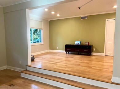 1529 Azalea Terrace, Jacksonville, FL 32205 - photo 5