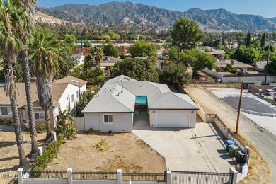 13800 Dronfield Place, Sylmar, CA 91342 - photo 2